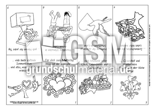 Faltbuch-Wünsche-zum-Muttertag.pdf